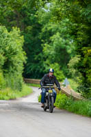 Vintage-motorcycle-club;eventdigitalimages;no-limits-trackdays;peter-wileman-photography;vintage-motocycles;vmcc-banbury-run-photographs